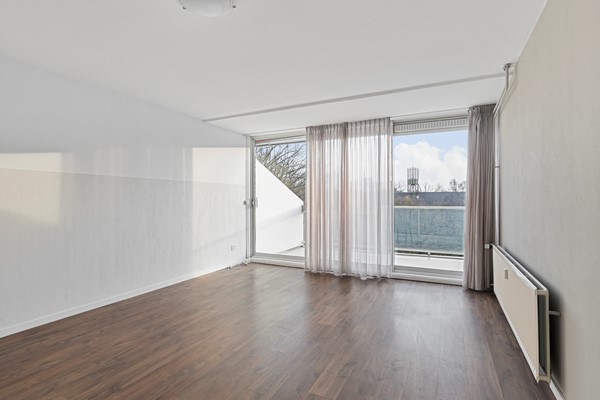 Medium property photo - Dillenburg 88, 6865 HM Doorwerth